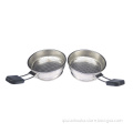 /msite/products/detail/productid/57923842/id/77354.html